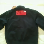 IMG-20121104-WA0006