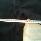 IMG-20121104-WA0008