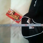 IMG-20121104-WA0009