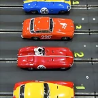 Divisi_I_C4 005