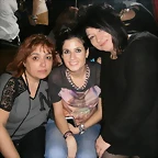 Bolo Valencia 71