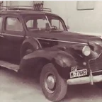 M-77682
