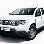 dacia-coches-mas-vendidos-2017_1440x655c