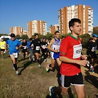 DSC05777_2947x1958