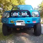 jimny7