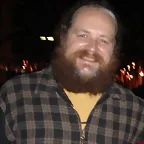 Ricardo Prez
