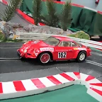 Escuredo-Silvestre. Alpine A110 02