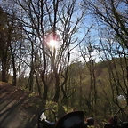 60-IMG_5567