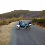 DSCN4928