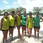 risaralda femenino