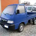 04 Piaggio Porter 02