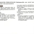 244E9D2804294E31C9A6314E31C6BA