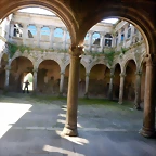 DSCN5761