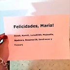 Mar?a twitter 16-11-2015 (2)