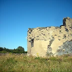 DSCN6862