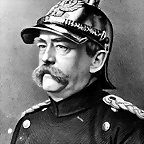 bismarck