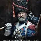 Sapper_01