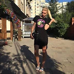 ksu_sha_6_2015-08-06_10-39-59
