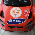 focus 8