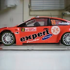 focus 3