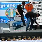 DSCN1321_4320x3240