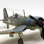 SDC21326