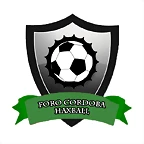 Logo Liga FCH