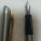Pluma 3