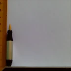 IMAG0019