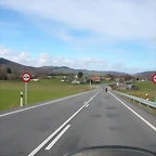 DSCN7900