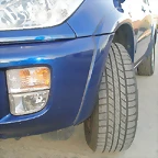 Rav4 ruedas_20101025_011