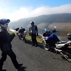 DSCN1045