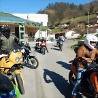 DSCN3368