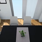 lo10