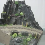diorama (13)