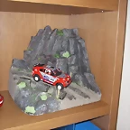 diorama (15)