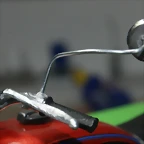 Retrovisor 2