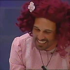 Elecci?n reyes carnaval 19