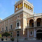 PALACIO VALENCIA 3