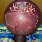 295750775_127435326663517_7661758440671772809_n
