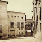 PALACIO VALENCIA