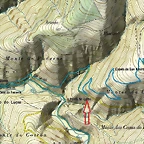 dscn0120'2