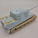 JTG25