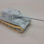 JTG26