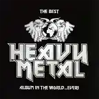 heavy metal