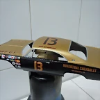 Chevy_Imp_ 038