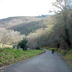 DSCN7832