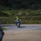 _ESP7104atce