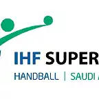 2021 IHF Super Globe_1440x600