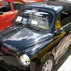 097ff7c5